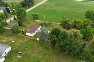 4891 N Kelso Rd, North Adams, MI 49262 - Photo 41