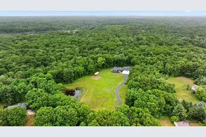 1497 10 Mile Road NE, Comstock Park, MI 49321 - Photo 117