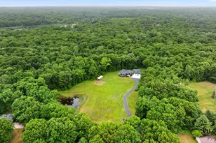 1497 10 Mile Rd NE, Comstock Park, MI 49321 - Photo 117