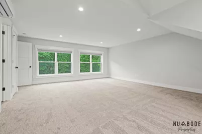 1497 10 Mile Road NE, Comstock Park, MI 49321 - Photo 65