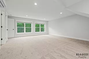 1497 10 Mile Rd NE, Comstock Park, MI 49321 - Photo 65