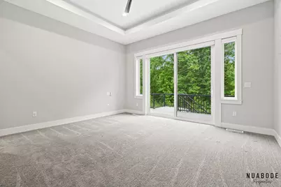 1497 10 Mile Road NE, Comstock Park, MI 49321 - Photo 39