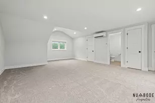 1497 10 Mile Rd NE, Comstock Park, MI 49321 - Photo 63