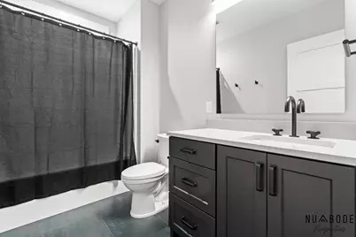 1497 10 Mile Road NE, Comstock Park, MI 49321 - Photo 85