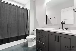 1497 10 Mile Rd NE, Comstock Park, MI 49321 - Photo 85