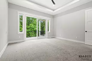 1497 10 Mile Rd NE, Comstock Park, MI 49321 - Photo 41