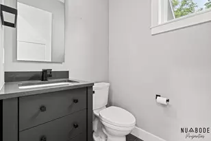 1497 10 Mile Rd NE, Comstock Park, MI 49321 - Photo 55