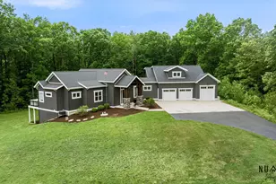 1497 10 Mile Rd NE, Comstock Park, MI 49321 - Photo 3