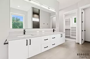 1497 10 Mile Rd NE, Comstock Park, MI 49321 - Photo 45