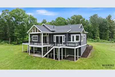 1497 10 Mile Road NE, Comstock Park, MI 49321 - Photo 111