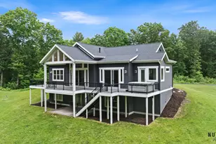 1497 10 Mile Rd NE, Comstock Park, MI 49321 - Photo 111