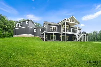 1497 10 Mile Road NE, Comstock Park, MI 49321 - Photo 105