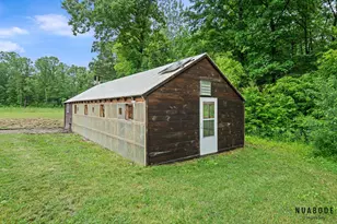 1497 10 Mile Rd NE, Comstock Park, MI 49321 - Photo 101