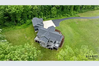 1497 10 Mile Road NE, Comstock Park, MI 49321 - Photo 107