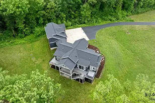 1497 10 Mile Rd NE, Comstock Park, MI 49321 - Photo 107