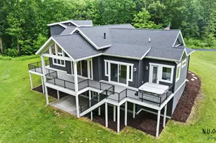 1497 10 Mile Rd NE, Comstock Park, MI 49321 - Photo 103