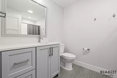 1497 10 Mile Road NE, Comstock Park, MI 49321 - Photo 67