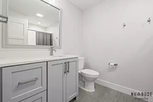 1497 10 Mile Rd NE, Comstock Park, MI 49321 - Photo 67