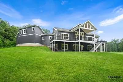 1497 10 Mile Road NE, Comstock Park, MI 49321 - Photo 93