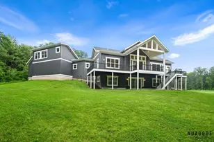 1497 10 Mile Rd NE, Comstock Park, MI 49321 - Photo 93