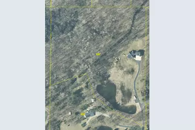 1497 10 Mile Road NE, Comstock Park, MI 49321 - Photo 111