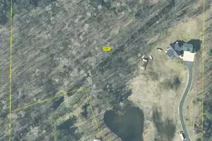 1497 10 Mile Rd NE, Comstock Park, MI 49321 - Photo 111
