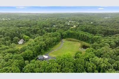 1497 10 Mile Road NE, Comstock Park, MI 49321 - Photo 121