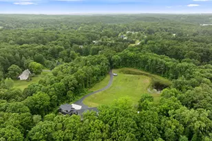 1497 10 Mile Rd NE, Comstock Park, MI 49321 - Photo 121