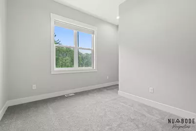 1497 10 Mile Road NE, Comstock Park, MI 49321 - Photo 51