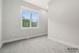 1497 10 Mile Rd NE, Comstock Park, MI 49321 - Photo 51