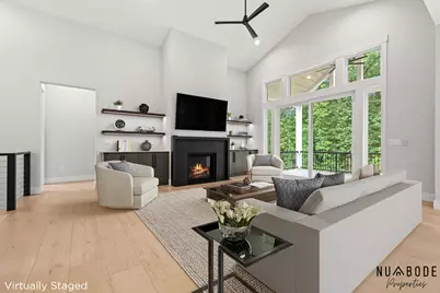 1497 10 Mile Road NE, Comstock Park, MI 49321 - Photo 11