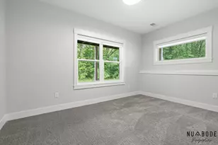 1497 10 Mile Rd NE, Comstock Park, MI 49321 - Photo 83