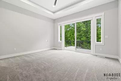 1497 10 Mile Road NE, Comstock Park, MI 49321 - Photo 39