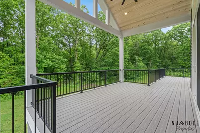 1497 10 Mile Road NE, Comstock Park, MI 49321 - Photo 97