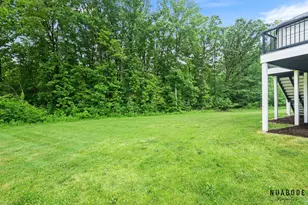 1497 10 Mile Rd NE, Comstock Park, MI 49321 - Photo 97