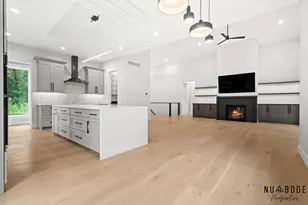 1497 10 Mile Rd NE, Comstock Park, MI 49321 - Photo 35