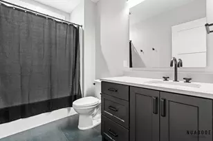 1497 10 Mile Rd NE, Comstock Park, MI 49321 - Photo 85