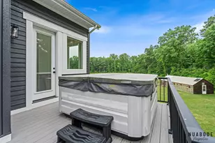 1497 10 Mile Rd NE, Comstock Park, MI 49321 - Photo 103