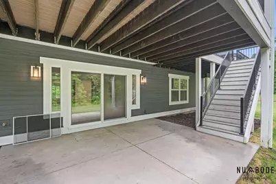 1497 10 Mile Road NE, Comstock Park, MI 49321 - Photo 99