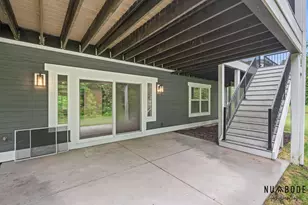 1497 10 Mile Rd NE, Comstock Park, MI 49321 - Photo 99
