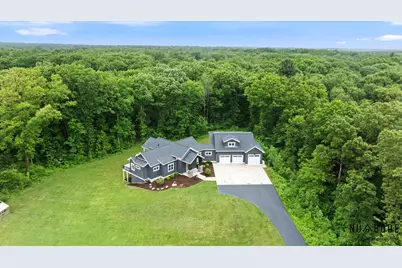 1497 10 Mile Road NE, Comstock Park, MI 49321 - Photo 115