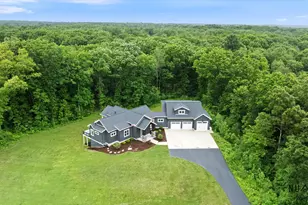 1497 10 Mile Rd NE, Comstock Park, MI 49321 - Photo 115