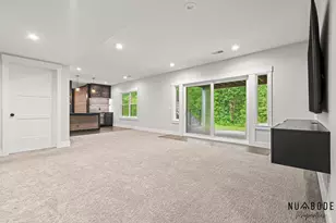 1497 10 Mile Rd NE, Comstock Park, MI 49321 - Photo 73