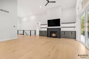 1497 10 Mile Rd NE, Comstock Park, MI 49321 - Photo 17