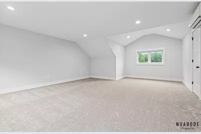 1497 10 Mile Road NE, Comstock Park, MI 49321 - Photo 61