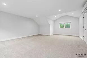 1497 10 Mile Rd NE, Comstock Park, MI 49321 - Photo 61