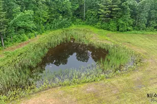 1497 10 Mile Rd NE, Comstock Park, MI 49321 - Photo 119