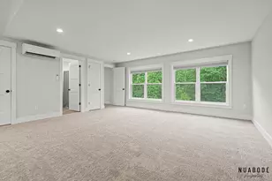 1497 10 Mile Rd NE, Comstock Park, MI 49321 - Photo 63
