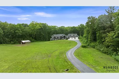 1497 10 Mile Road NE, Comstock Park, MI 49321 - Photo 123