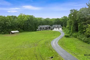 1497 10 Mile Rd NE, Comstock Park, MI 49321 - Photo 123